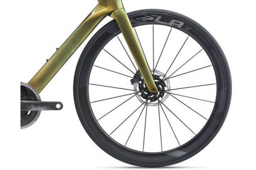 Rower szosowy Giant Liv Enviliv Advanced Pro 0 Disc 2020